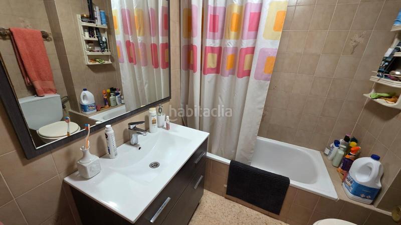 Foto 92e6cc05-3ac1-45a3-90f5-a084c081938f. Pis a Platja de Llevant Salou