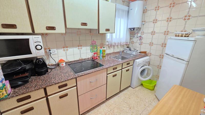 Foto a1b4eb66-25ce-4c84-9ac1-ee29c5652e67. Pis a Platja de Llevant Salou