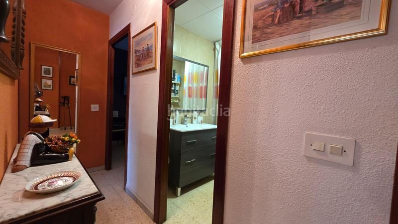 Foto addd5332-6646-47ad-9de5-9c79cc97cc8e. Pis a Platja de Llevant Salou