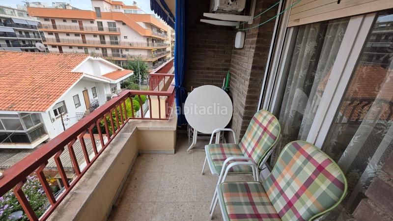 Foto b180f01e-f297-4a0c-bcde-659037e0468e. Pis a Platja de Llevant Salou