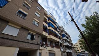 Pis  Carrer mar del. Acogedor piso en el centro de salou a solo 400 metros del mar
