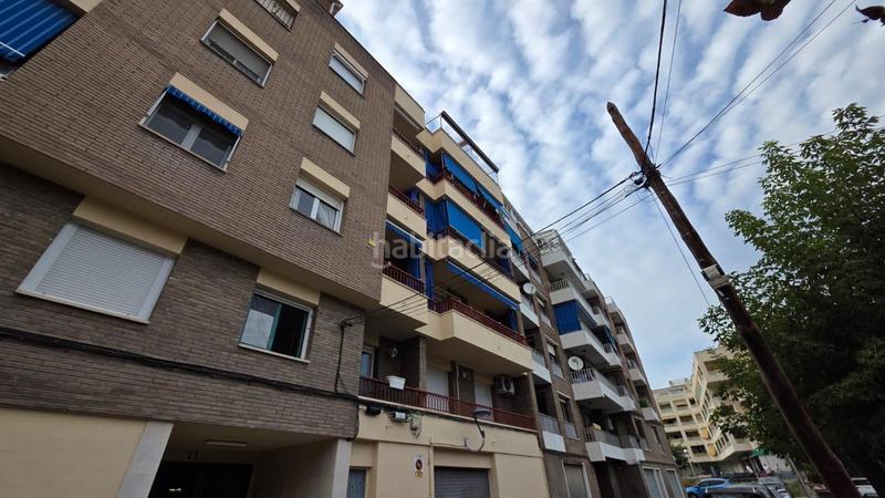 Foto dc632cd3-d967-48ca-91ec-9177c71551d8. Pis a Platja de Llevant Salou