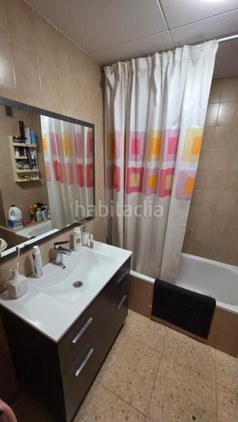 Foto e00e222a-e2d2-44b3-b111-ac2beeb34100. Pis a Platja de Llevant Salou