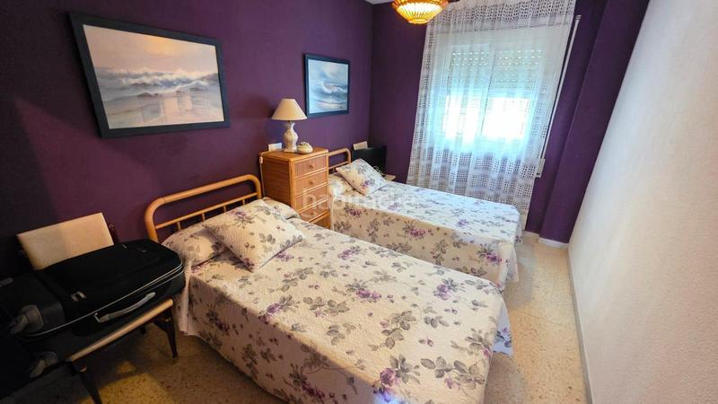 Foto e262cf88-55fb-491c-ae01-79a885de8c54. Pis a Platja de Llevant Salou