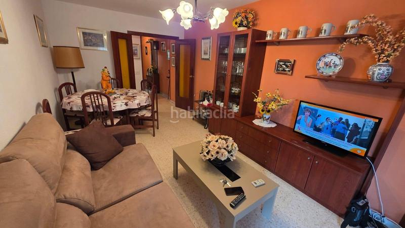 Foto e32e11f4-a9cb-4cb4-9e0f-f9e6c56b14d7. Pis a Platja de Llevant Salou