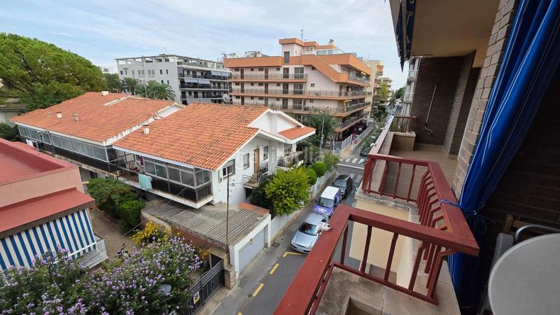 Foto ea44e3af-169f-4df7-9036-6e75351157b5. Pis a Platja de Llevant Salou