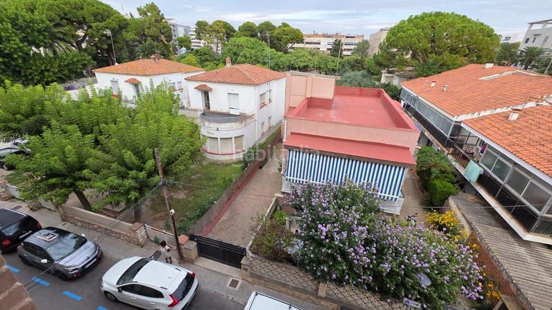 Foto ec79e72c-ad69-496a-96e3-a2fad3239252. Pis a Platja de Llevant Salou