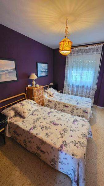 Foto ee7609ef-ee12-411c-b64c-15771a222f7c. Pis a Platja de Llevant Salou