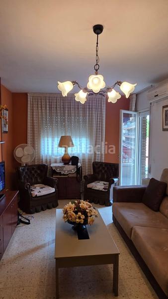 Foto f2ece257-2b69-4d9b-807d-22d2bcf6e7b5. Pis a Platja de Llevant Salou