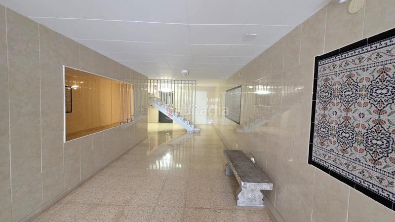 Foto f313ca07-2b41-4847-ad6b-9231fc7117f1. Pis a Platja de Llevant Salou