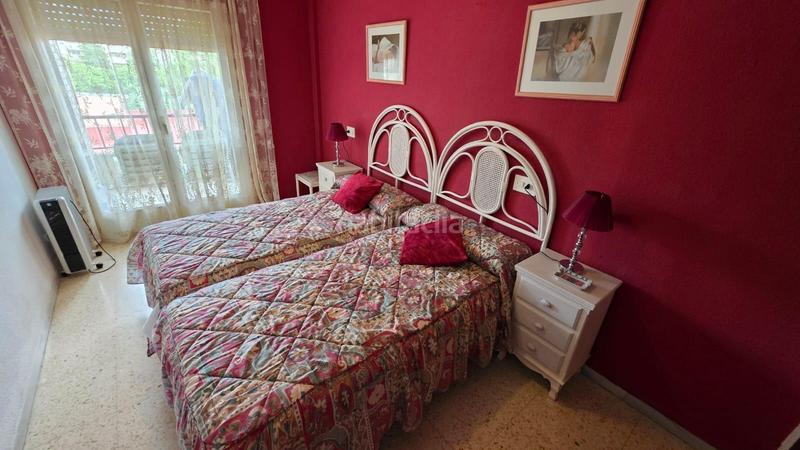 Foto fc8a38be-0e04-48a2-ad4a-afd5dcecccf4. Pis a Platja de Llevant Salou