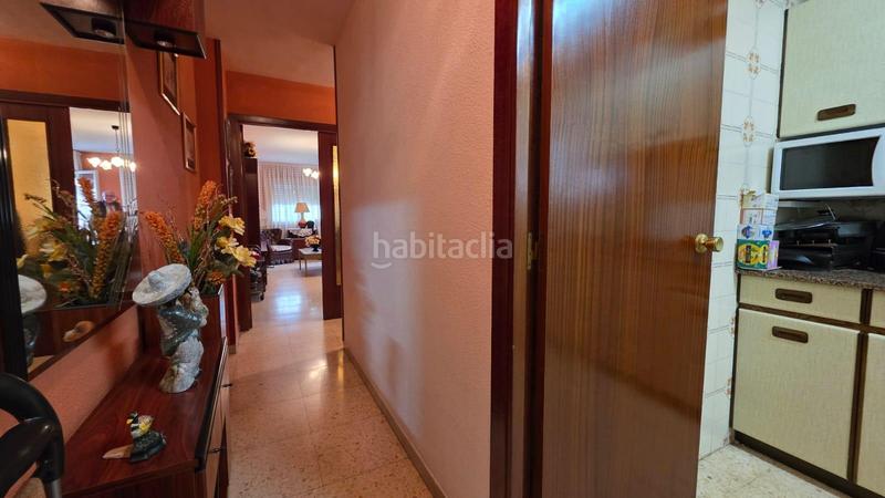 Foto fd1e5b52-3340-4723-81db-8be757dc3146. Pis a Platja de Llevant Salou