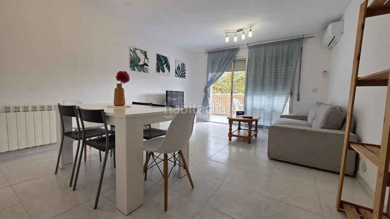 Foto 08705505-3350-4830-9f2f-19f827ce3a90. Pis amb aparcament a Centre Salou