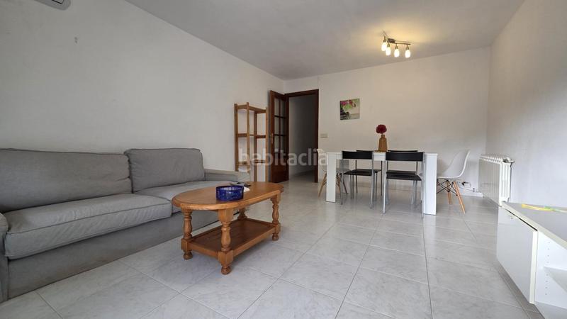 Foto 12bc1421-d9d9-4c31-a5e4-733d7ad81e7b. Pis amb aparcament a Centre Salou