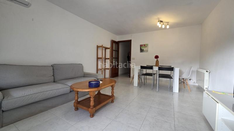 Foto 161dcd72-af9c-4466-ae73-f3055036347c. Pis amb aparcament a Centre Salou