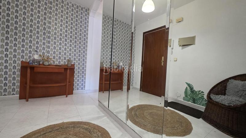 Foto 16bf5877-c78a-4487-9595-7c38bf763096. Pis amb aparcament a Centre Salou