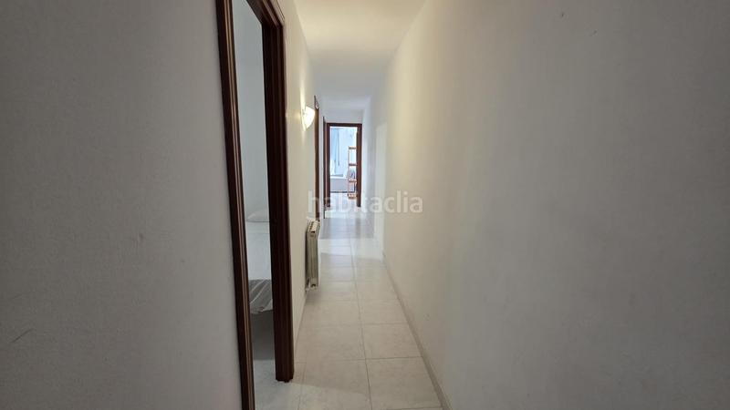 Foto 1aeef844-5abf-49eb-a7d6-daec8287d4a7. Pis amb aparcament a Centre Salou