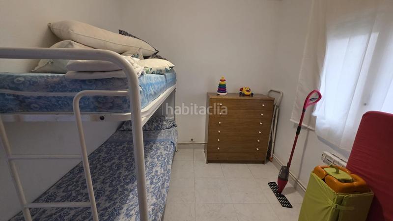 Foto 266923f8-9a6c-4249-b283-1f3c2923b2fa. Pis amb aparcament a Centre Salou