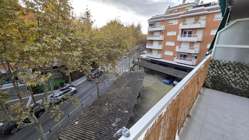 Foto 266b08e9-e8df-4c76-b4c9-9c374eaf6544. Pis amb aparcament a Centre Salou