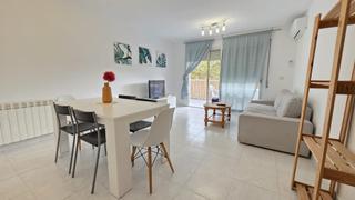 Etagenwohnung  Carrer barcelona. Exclusivo piso en el corazón de salou, ideal para familias