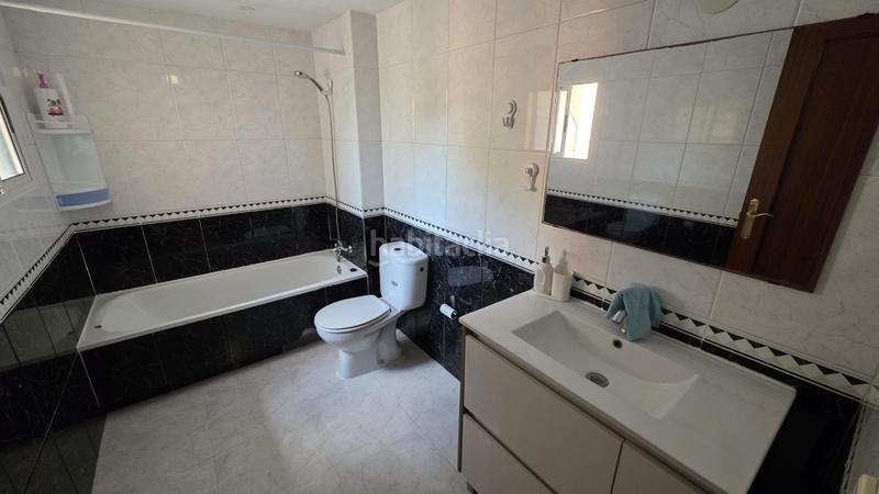 Foto 2ea99170-bb66-48fd-9c7e-8143cafedf5b. Pis amb aparcament a Centre Salou