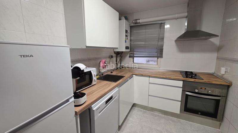 Foto 331c8c01-194f-4df7-ac51-16611933a0f5. Pis amb aparcament a Centre Salou