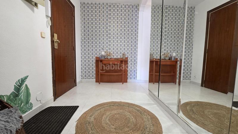 Foto 38d76284-0ddd-47e7-9ae7-e06b68e857b6. Pis amb aparcament a Centre Salou