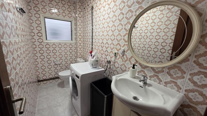 Foto 4900a4d6-e069-4798-9f61-06885874e601. Pis amb aparcament a Centre Salou