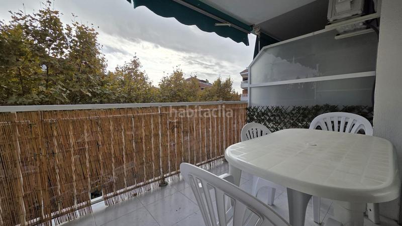 Foto 5353c7e9-0862-4acd-a471-8cd604dd6397. Pis amb aparcament a Centre Salou