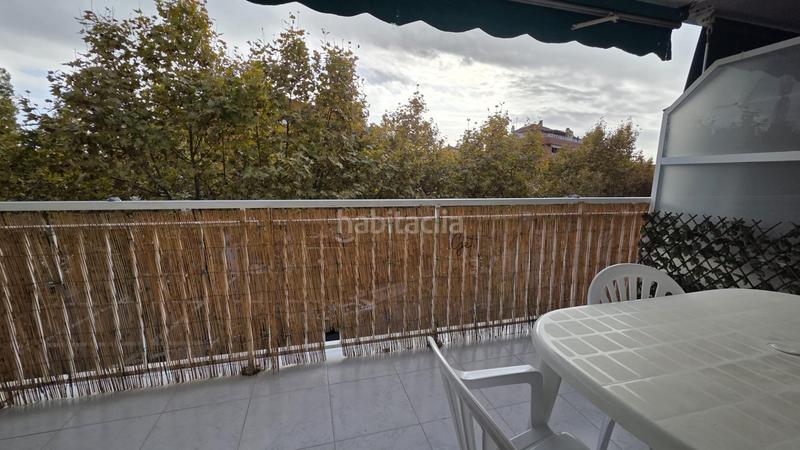 Foto 53f69d24-973c-4928-8096-3c4112d34b14. Pis amb aparcament a Centre Salou