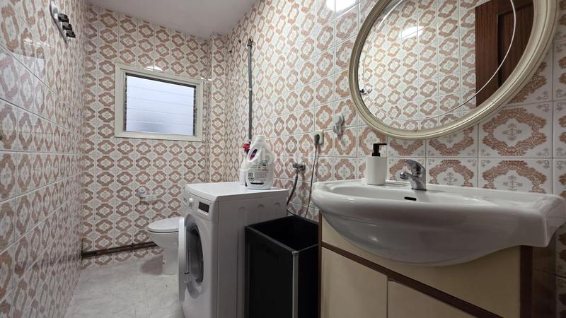 Foto 59597a54-0062-4b1d-87cd-3197992948af. Pis amb aparcament a Centre Salou