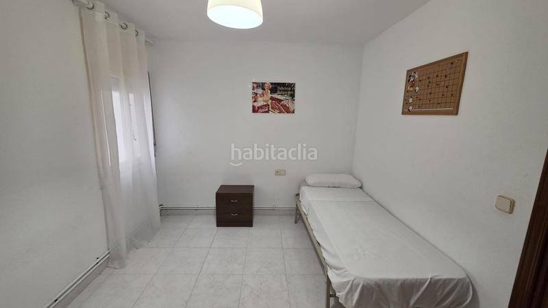 Foto 86473cee-ea59-41ee-b123-f7fcf2ef22a8. Pis amb aparcament a Centre Salou