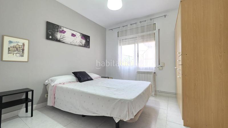 Foto 954e5100-39cf-4e66-be2e-f1392a8d5329. Pis amb aparcament a Centre Salou