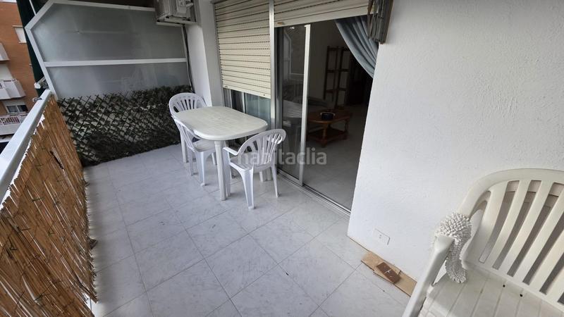 Foto a0a7aa7b-98ea-4527-bfd3-957a5b84dd50. Pis amb aparcament a Centre Salou