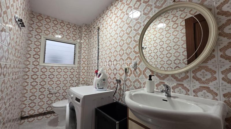 Foto a30cc563-0aca-4aa2-b0bf-001d8cd7840c. Pis amb aparcament a Centre Salou