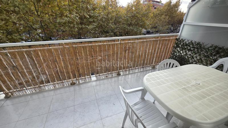 Foto a578cf10-d966-4fcc-9814-759b6e24095f. Pis amb aparcament a Centre Salou