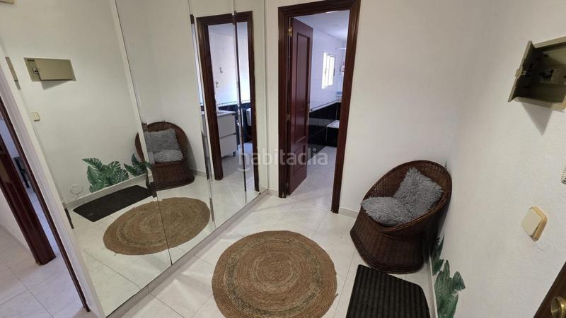 Foto bdb5b980-4911-41ab-9076-185c8265bd4c. Pis amb aparcament a Centre Salou