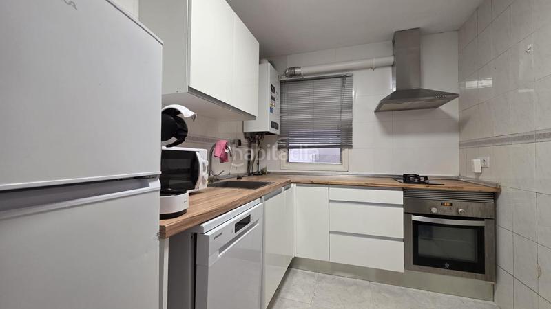 Foto bf4185a1-5a03-4afd-ad2c-985e3ff49411. Pis amb aparcament a Centre Salou