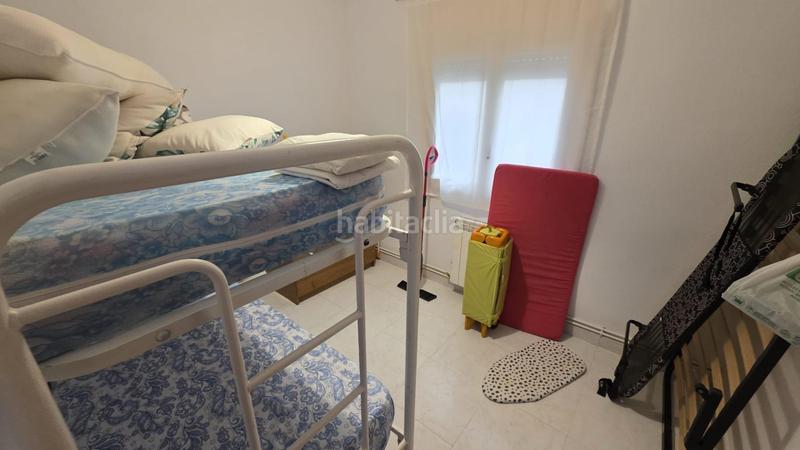 Foto c20574e4-7d29-435b-a5e9-2c36d03318ab. Pis amb aparcament a Centre Salou