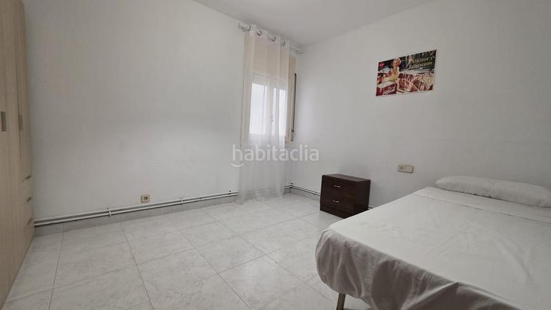 Foto c8e8b701-ca4b-4210-bd34-b338a0ceca72. Pis amb aparcament a Centre Salou