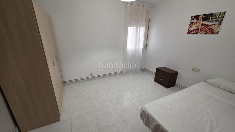 Foto d4150f45-be8d-49f9-a0e5-12902a27aa63. Pis amb aparcament a Centre Salou