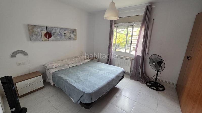 Foto f90f3180-fe1b-4341-885d-e962d9486baa. Pis amb aparcament a Centre Salou