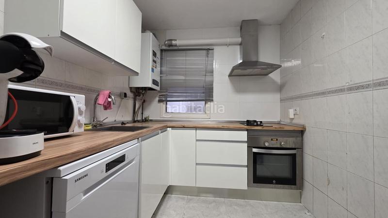 Foto fa38589e-e81d-4ba6-97d6-d3297bb4f21b. Pis amb aparcament a Centre Salou