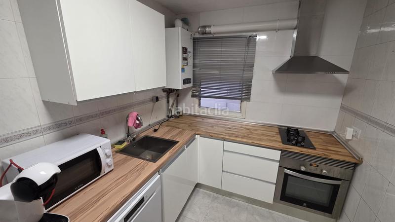 Foto fba90d6f-f33b-49eb-8429-a4d3436f5b28. Pis amb aparcament a Centre Salou