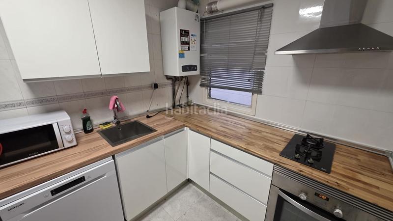 Foto fc7459d1-8ab1-4b3b-bc71-9d41009d81cf. Pis amb aparcament a Centre Salou