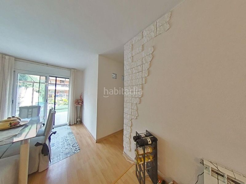 Foto 00aaf348-5b88-445d-93b1-5157b1ce5392. Planta baixa amb calefacció aparcament piscina a Salou