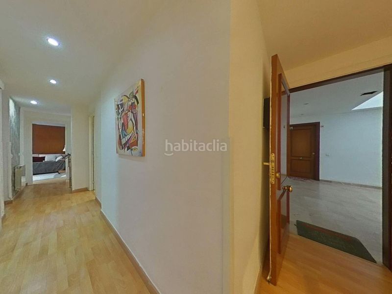 Foto 09f2e196-dd18-443a-8b01-346d58085773. Planta baixa amb calefacció aparcament piscina a Salou