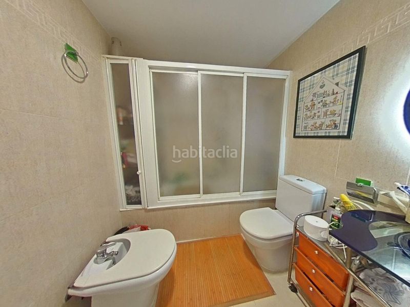 Foto 1b6158c2-e627-428d-b87c-2e0a24223d8f. Planta baixa amb calefacció aparcament piscina a Salou