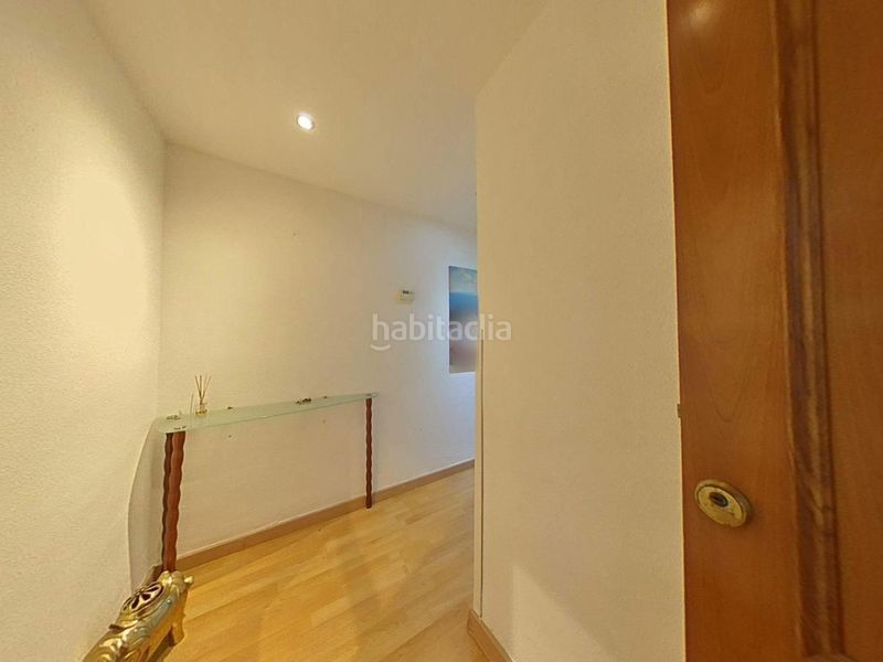 Foto 1d6ae977-5fef-44b8-a860-195e8d9e2cc8. Planta baixa amb calefacció aparcament piscina a Salou