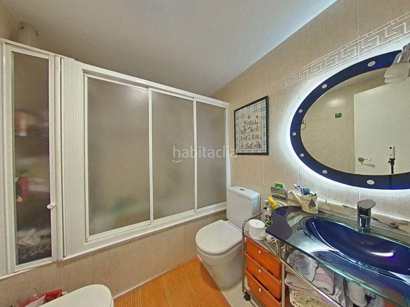 Foto 223d2356-0a50-4732-b184-6aebc8800a6a. Planta baixa amb calefacció aparcament piscina a Salou